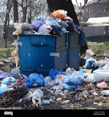 Reliable Harvard, NE Junk Removal Services Solutions