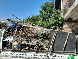Best Retail Junk Removal  in Harvard, NE